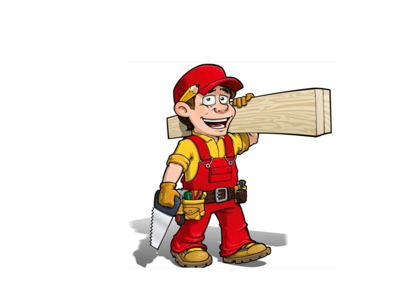 safety Mood Board by Safety Glass Mirrors on Style Sourcebook