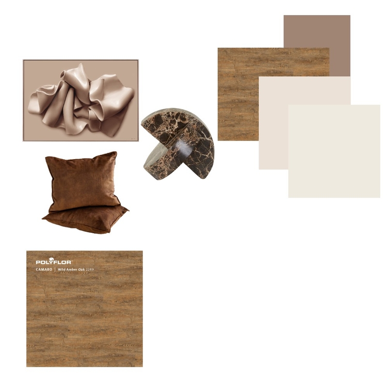 Mood brown Mood Board by cATARINA cARNEIRO on Style Sourcebook