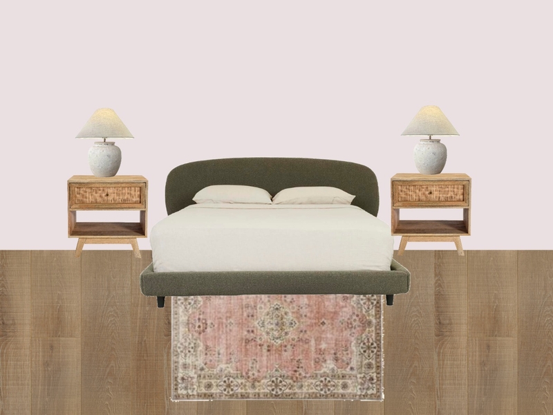 room Mood Board by sophieherrejon on Style Sourcebook