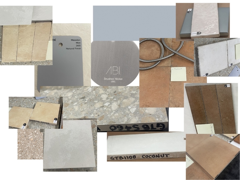 renos Mood Board by ben.chalk@gmail.com on Style Sourcebook