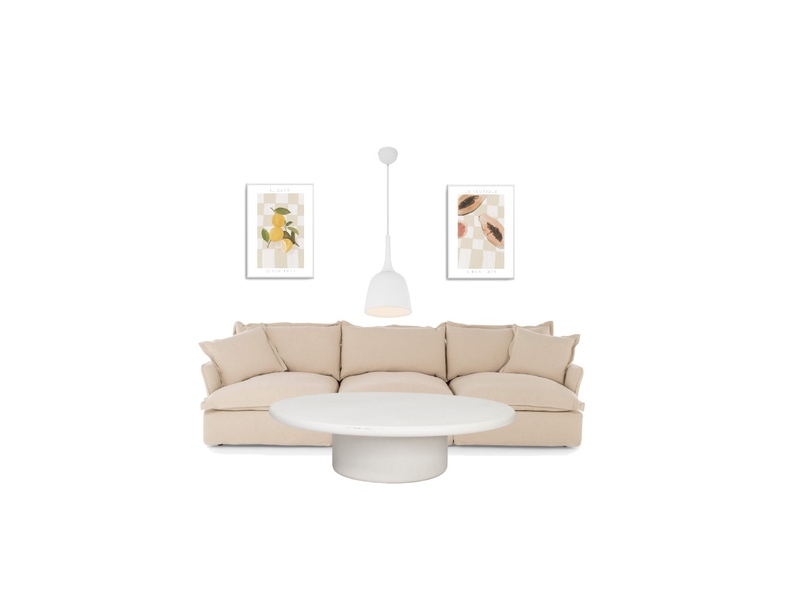 oli Mood Board by Danielahomedesign on Style Sourcebook