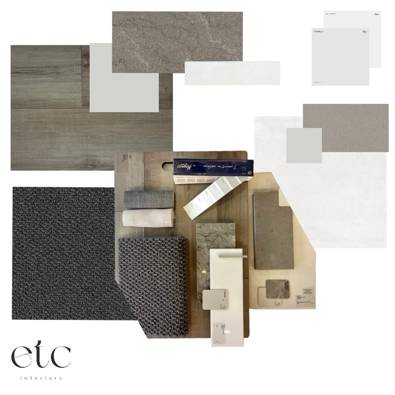 Greyscape Mood Board by Etc Interiors on Style Sourcebook