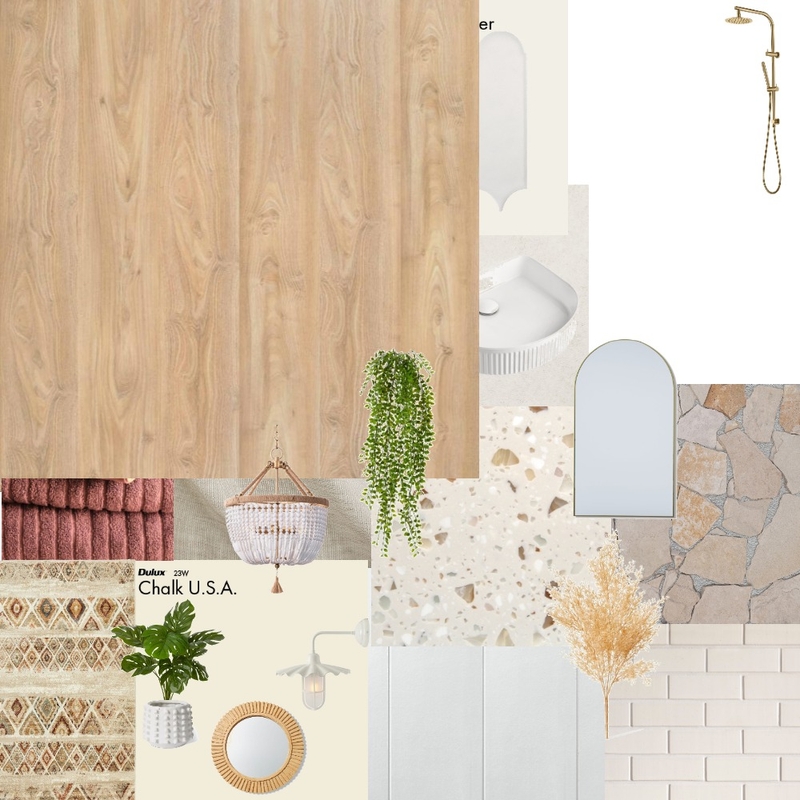 Bloop Mood Board by tia.broughton1@outlook.com on Style Sourcebook