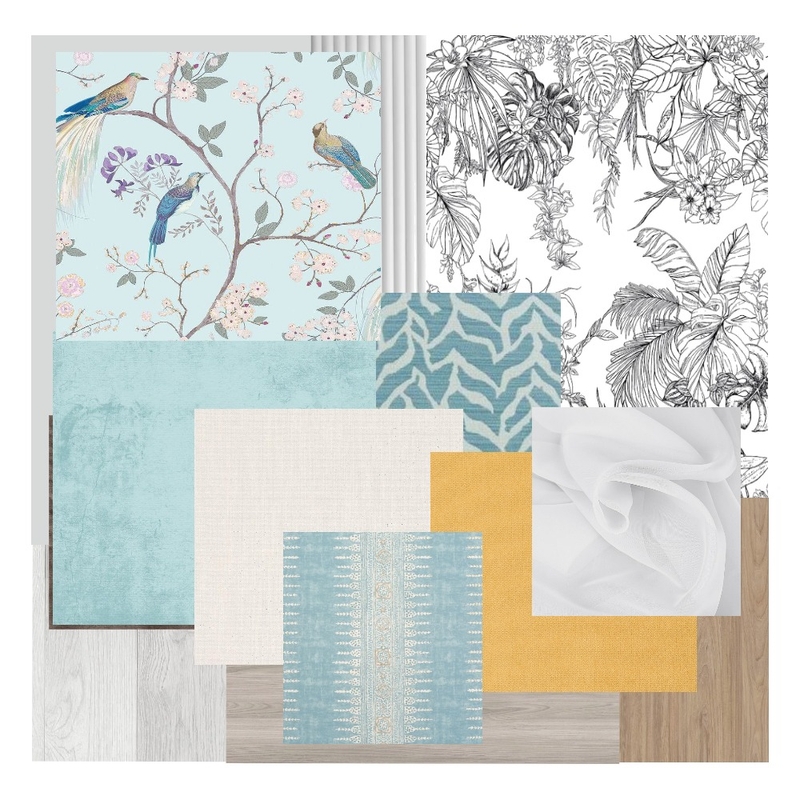 текстуры для гостинной Mood Board by Елена Тугуж on Style Sourcebook