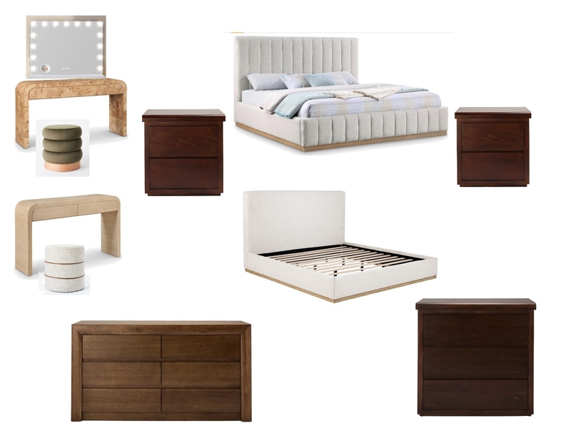 Shans room Mood Board by Nanners008 on Style Sourcebook