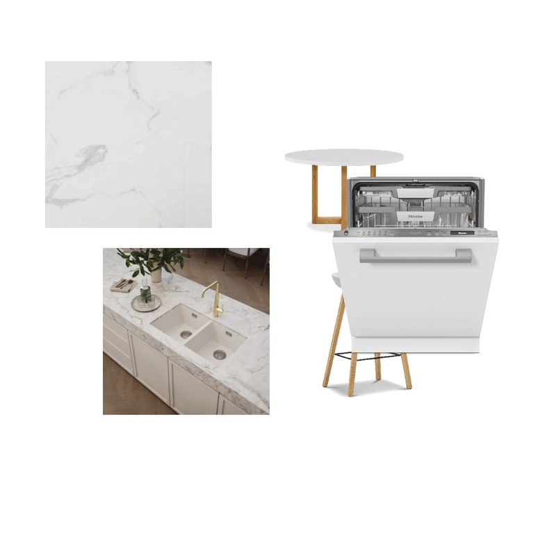 KITCHEN Mood Board by MAHDIYEH.KHODABANDEHLOO@GMAIL.COM on Style Sourcebook