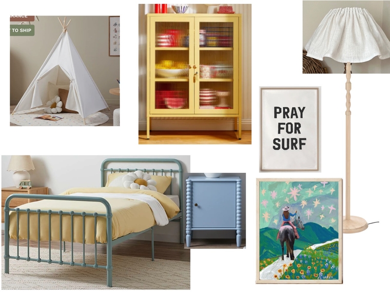 NALUS ROOM Mood Board by jacrobertson16@gmail.com on Style Sourcebook