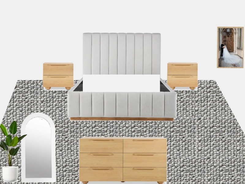 HOME ROOM Mood Board by ebrogna on Style Sourcebook