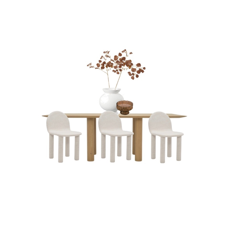 Bed Mood Board by Insta-Styled on Style Sourcebook