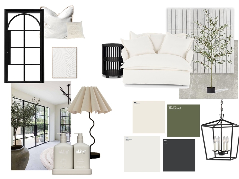 visual Mood Board by cameron.pascoe26@au.oneschoolglobal.com on Style Sourcebook