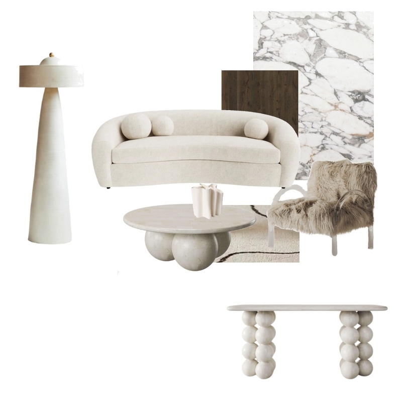 style board Mood Board by dolci.layton26@au.oneschoolglobal.com on Style Sourcebook