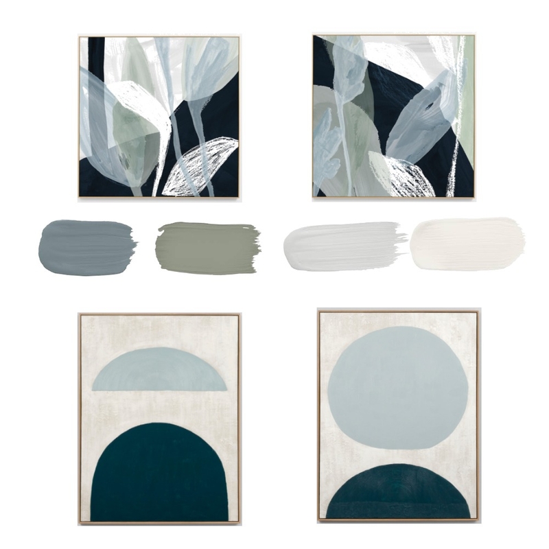 SAM Mood Board by kylie@theinteriordesigngroup.com.au on Style Sourcebook