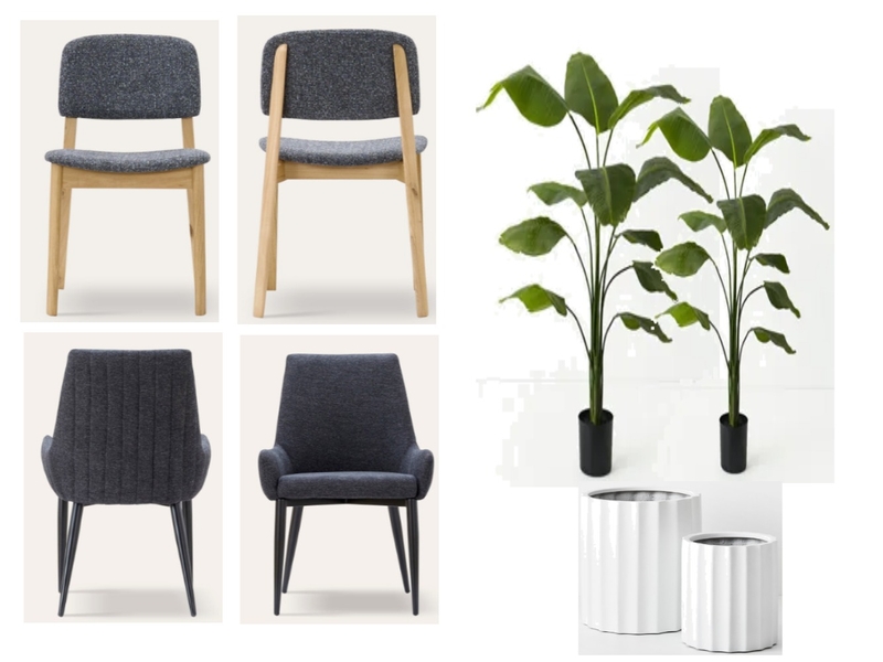 SAM Mood Board by kylie@theinteriordesigngroup.com.au on Style Sourcebook