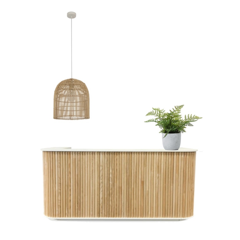 sam Mood Board by kylie@theinteriordesigngroup.com.au on Style Sourcebook