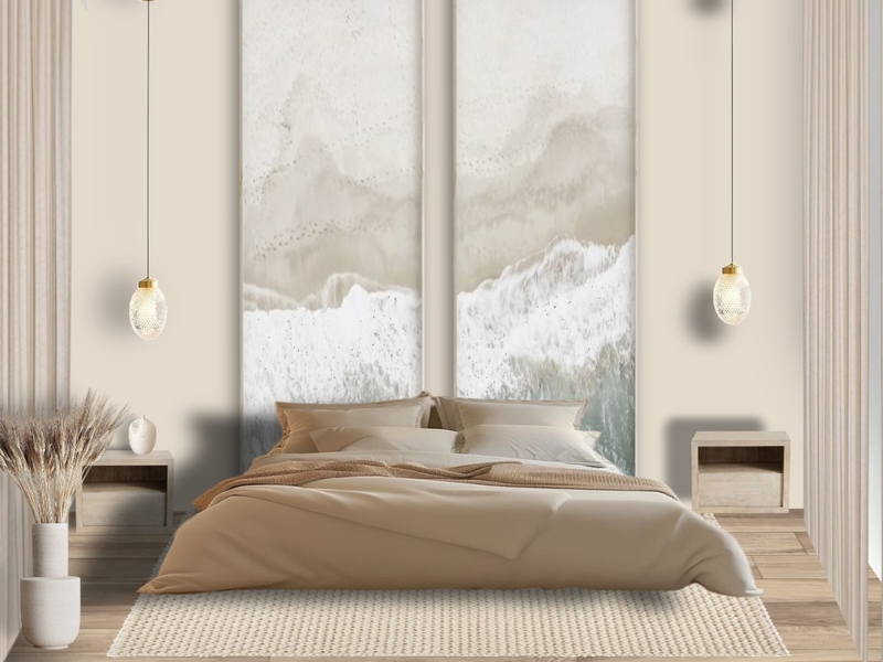 camera Mood Board by ruggeri on Style Sourcebook