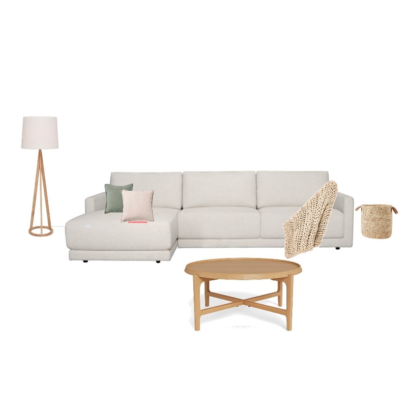 Couch Mood Board by Wyatt78 on Style Sourcebook
