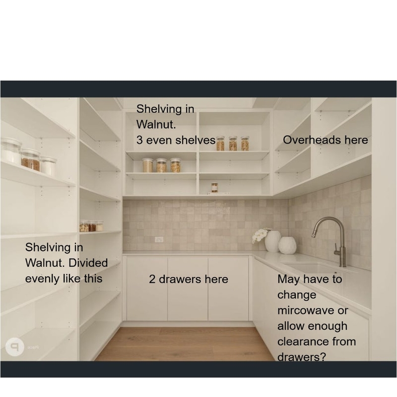 vanity Mood Board by jacca333 on Style Sourcebook