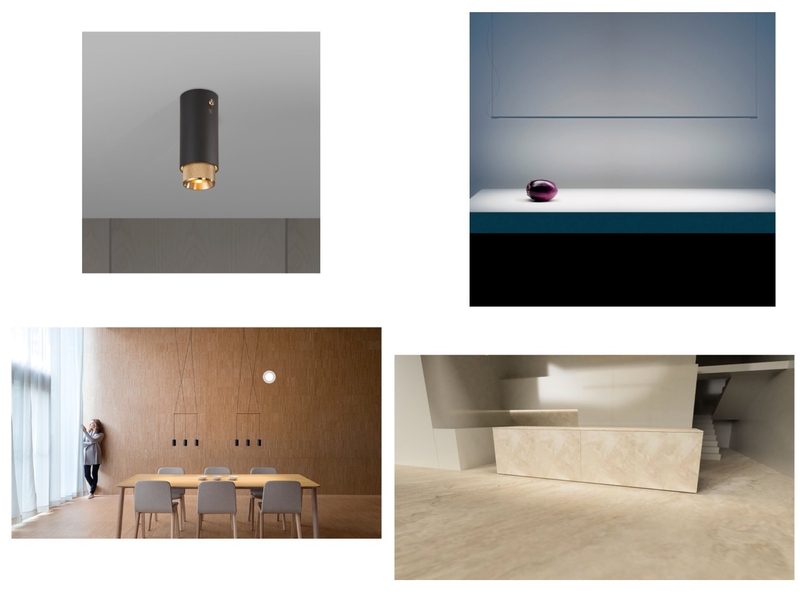 Kitchen Mood Board by homeinspo86 on Style Sourcebook