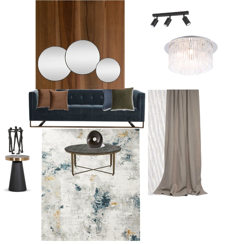 J_S_ Mood Board by jelena.simic on Style Sourcebook
