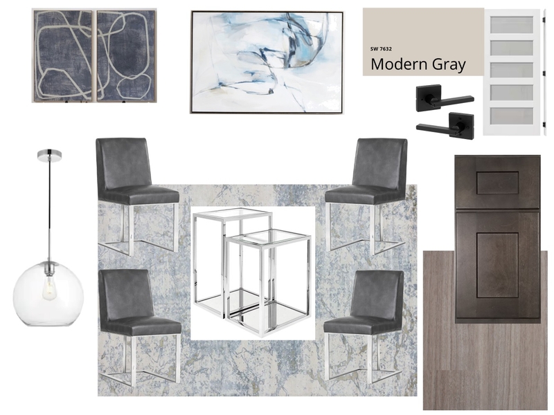 Diem Medical Waiting Room Mood Board by Jennjonesdesigns@gmail.com on Style Sourcebook