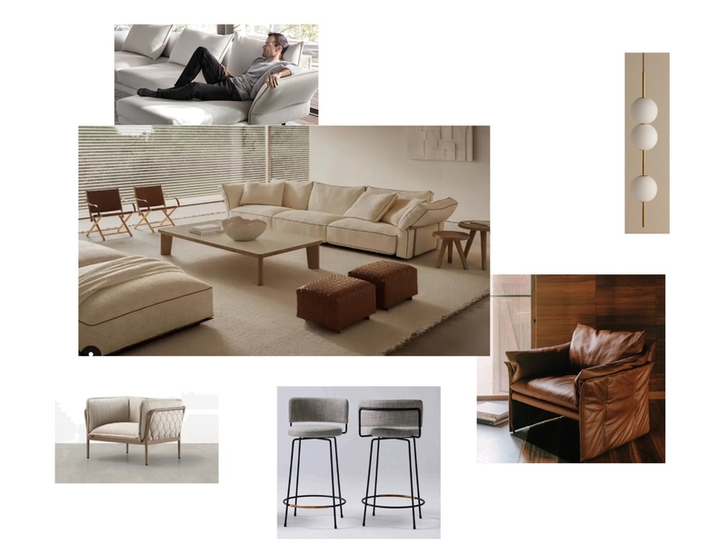 Lounge furniture Mood Board by jwarhurst01 on Style Sourcebook