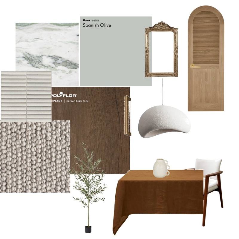 flatlay Mood Board by admin@australianfloorstyle.com.au on Style Sourcebook