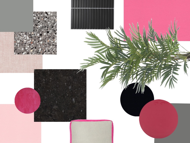 Infinity - Uni of Sydney Moodboard Mood Board by swhitehill@armstrongflooring.au on Style Sourcebook
