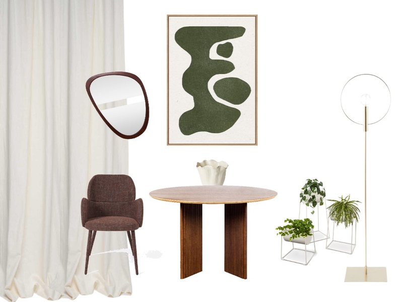 M + Co Living - New Stock Mood Board by M+Co Living on Style Sourcebook