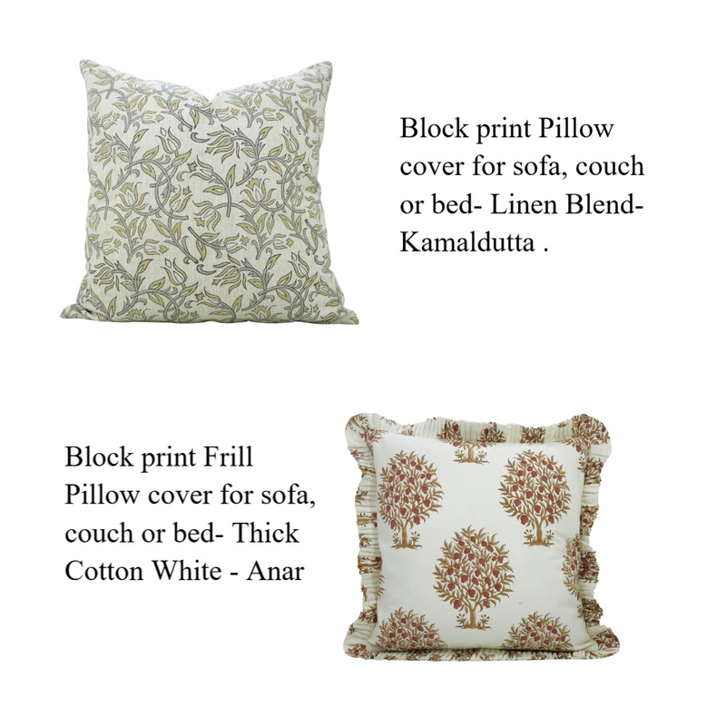 Snug & Stylish Dreamy Decor Mood Board by Fabdivineart on Style Sourcebook