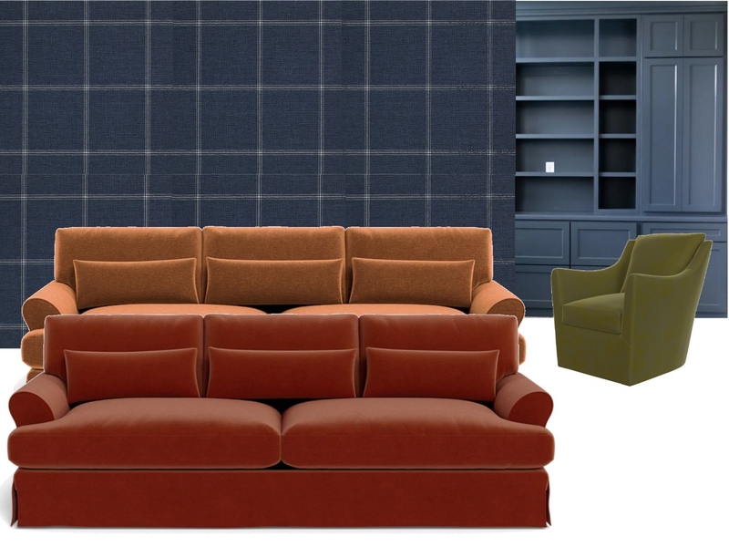 Den Mood Board by alexasimons129@gmail.com on Style Sourcebook