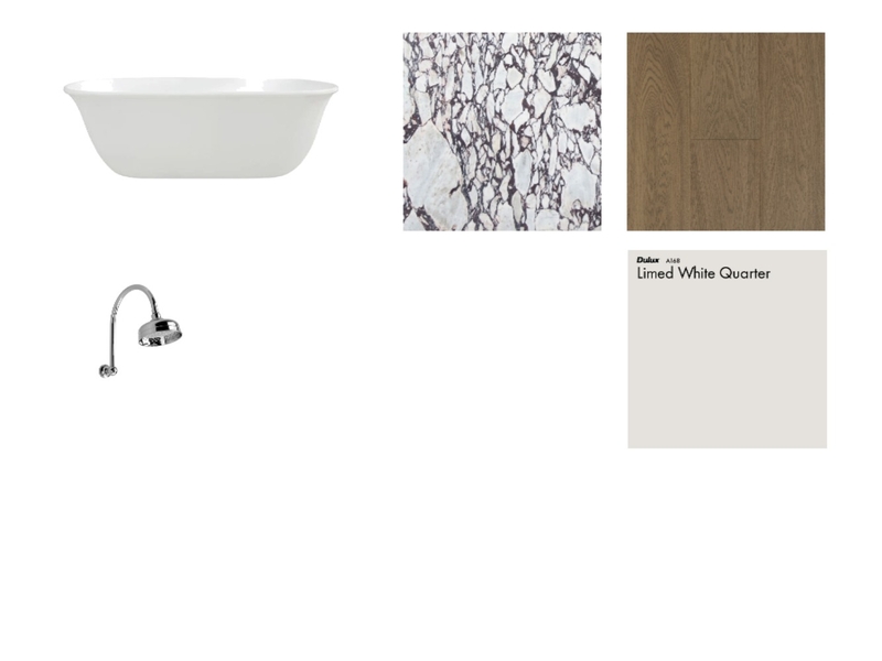 Master Bathroom -2 Mood Board by zlp on Style Sourcebook
