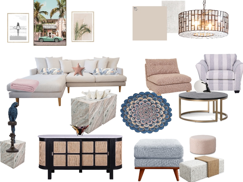 morrisons final moodboard Mood Board by lesleywarren on Style Sourcebook