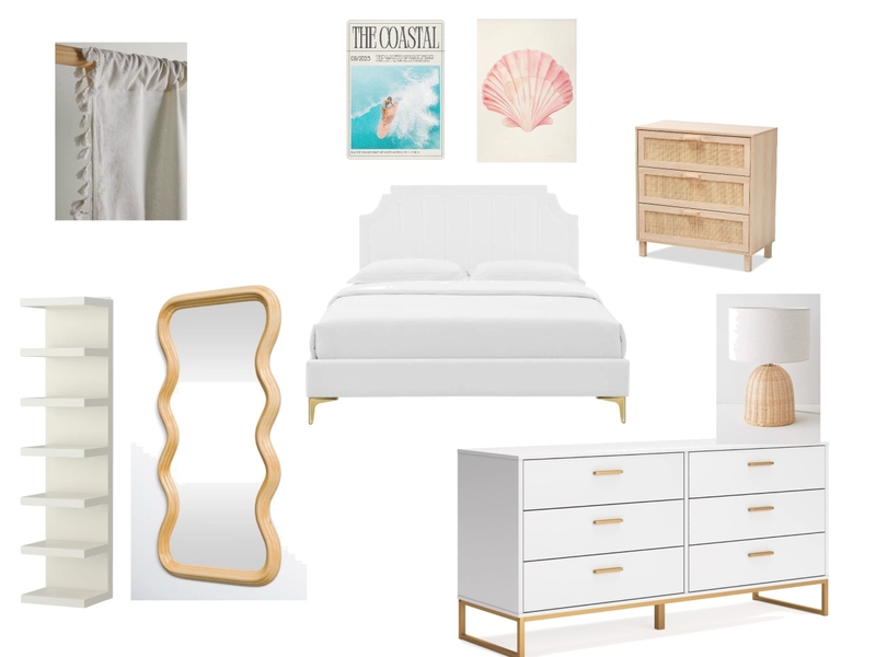 Adaras Room 5 Mood Board by Nanners008 on Style Sourcebook