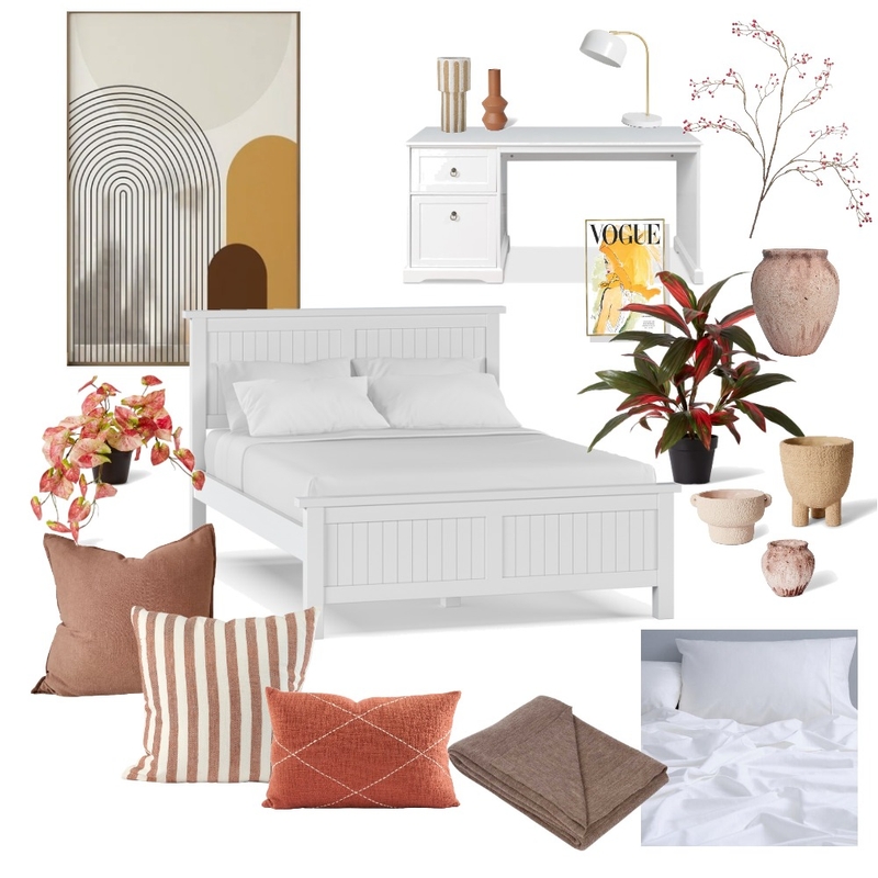Dwell 1 Mood Board by shermainelim.sl@gmail.com on Style Sourcebook