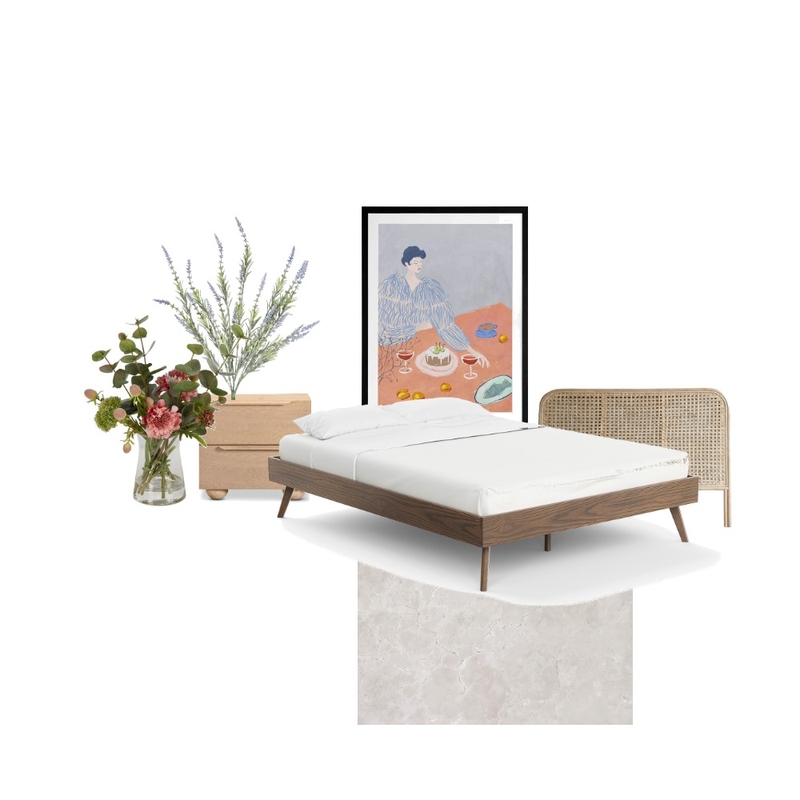 INTERIOR Mood Board by Shayla_arch on Style Sourcebook