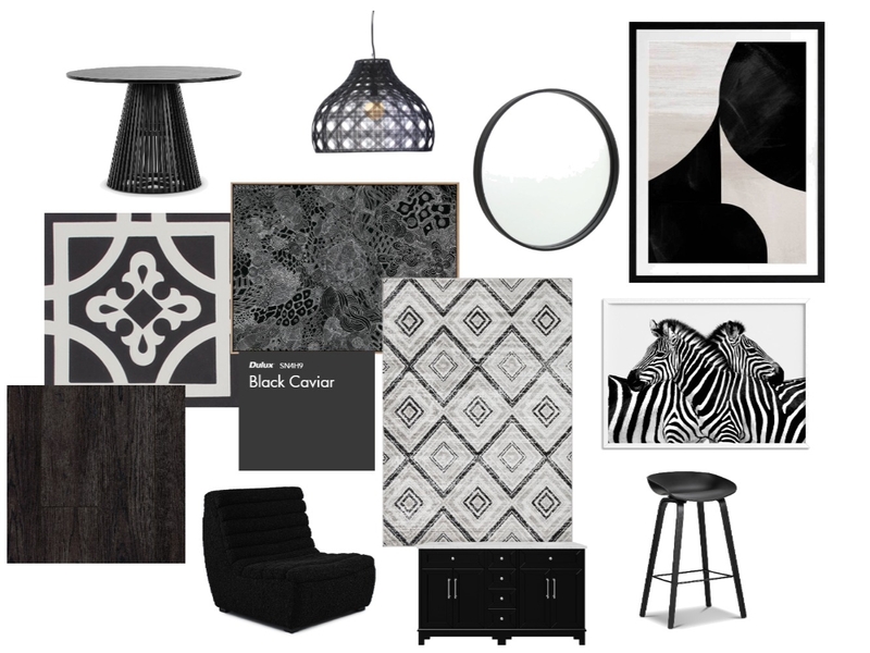 Mood board Mood Board by Jm4368 on Style Sourcebook