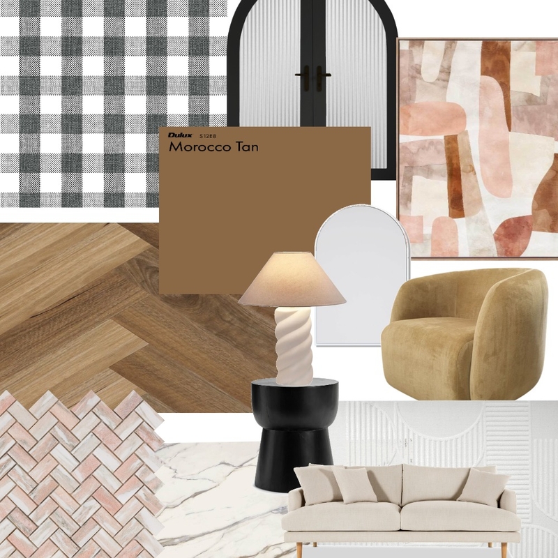 Zyrhis mood board Mood Board by Zshepp on Style Sourcebook
