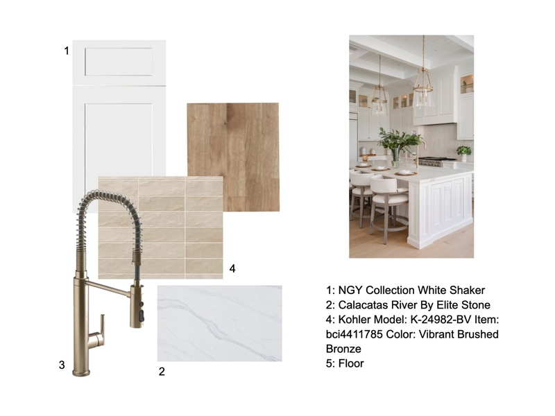 peralta kitchen mood board Mood Board by Karen123 on Style Sourcebook