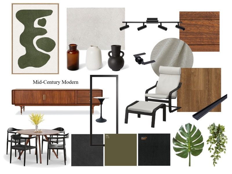 HYGGE Mood Board by gs.eficiencia01@gmail.com on Style Sourcebook