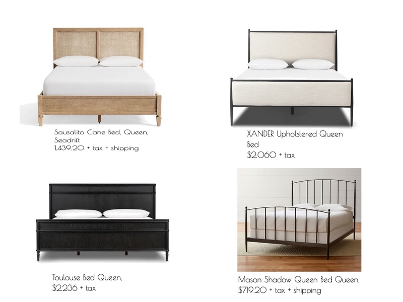 Fernandez Guest Room Mood Board by jackiesteward on Style Sourcebook