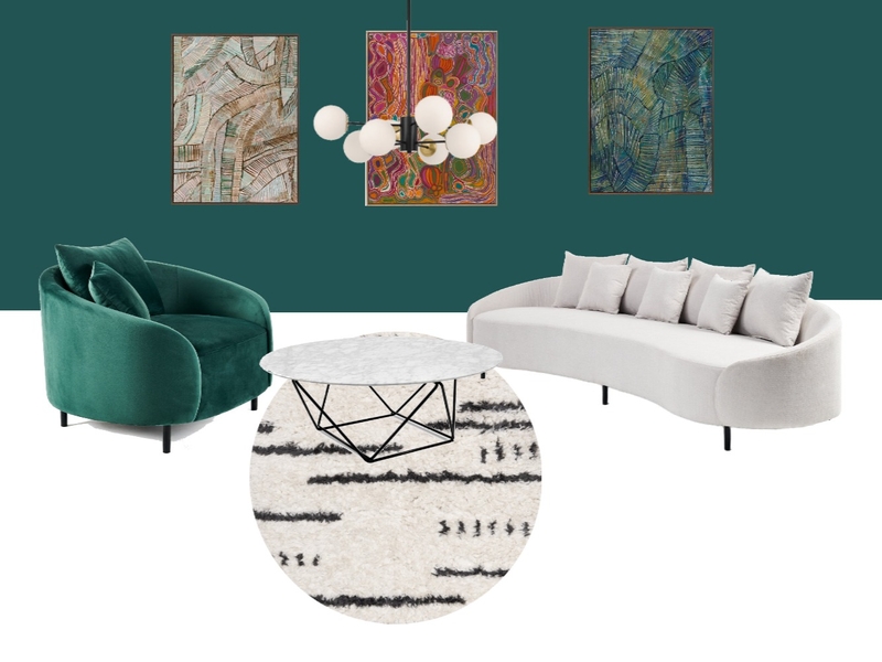J_S_ Mood Board by jelena.simic on Style Sourcebook