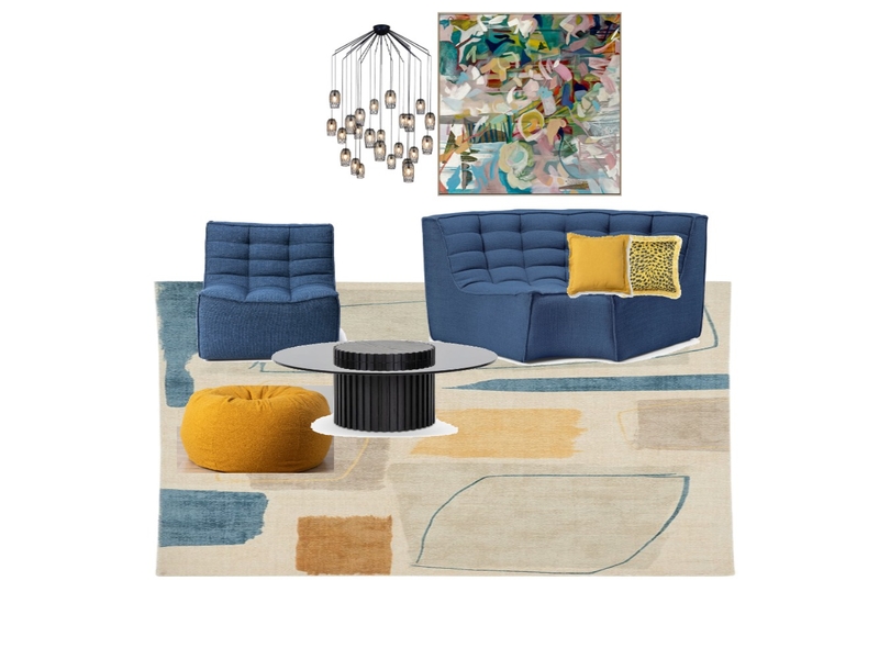 J_S_ Mood Board by jelena.simic on Style Sourcebook