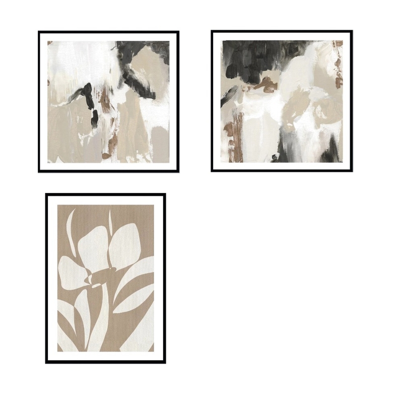 warrawee living Mood Board by frances on Style Sourcebook