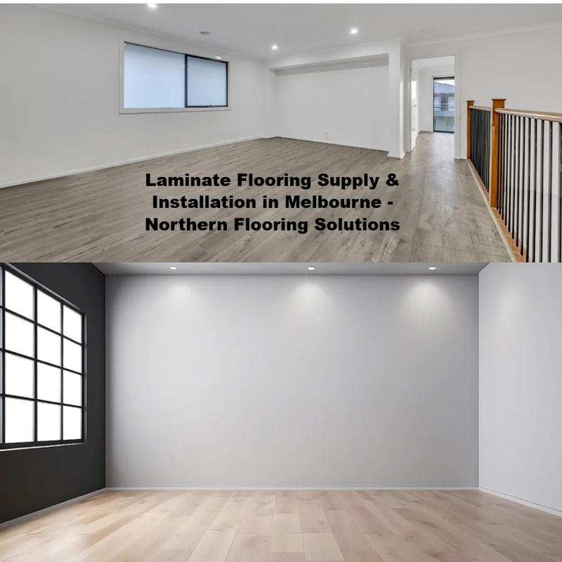 Laminate Flooring Supply & Installation in Melbourne: Northern Flooring Solutions Mood Board by Northern Flooring Solutions on Style Sourcebook