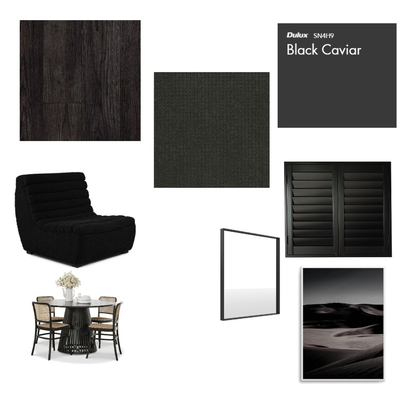 Mood title board Mood Board by AlinaSandoval56 on Style Sourcebook