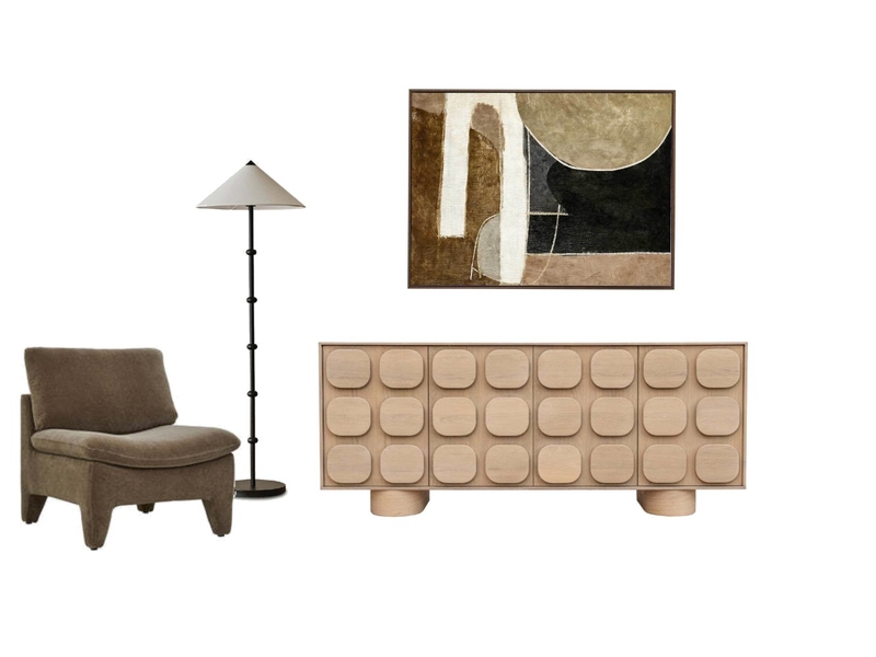 Living Nook Mood Board by esraa.y.kalil@gmail.com on Style Sourcebook