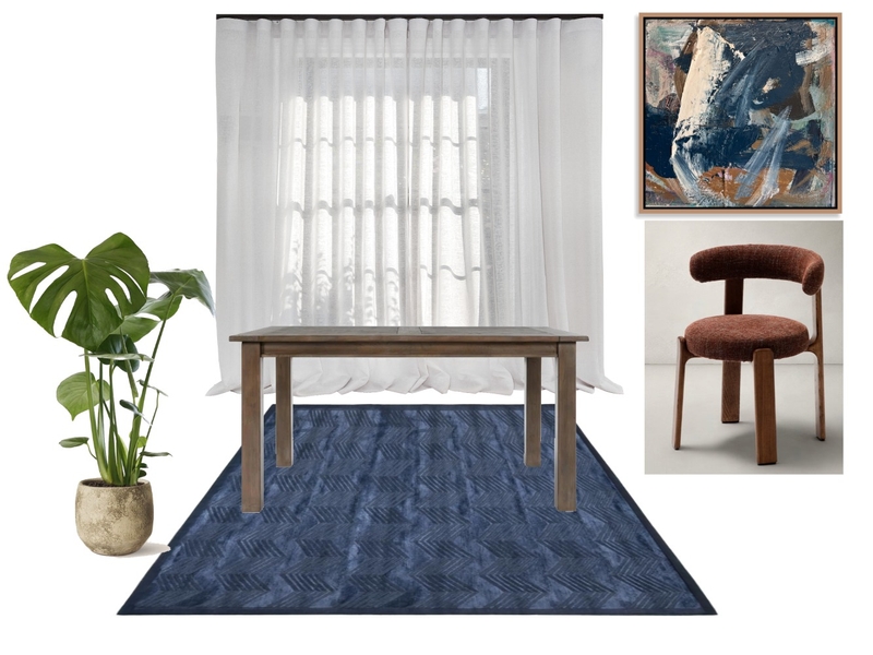 Dining Room Mood Board by esraa.y.kalil@gmail.com on Style Sourcebook