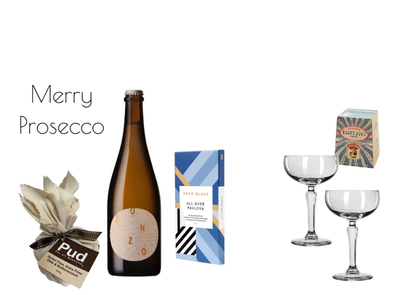 merry prosecco Mood Board by Sonya Ditto on Style Sourcebook