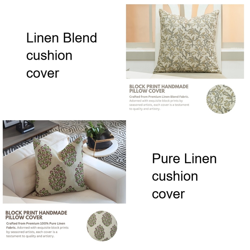 Fabdivine collection Mood Board by Fabdivineart on Style Sourcebook