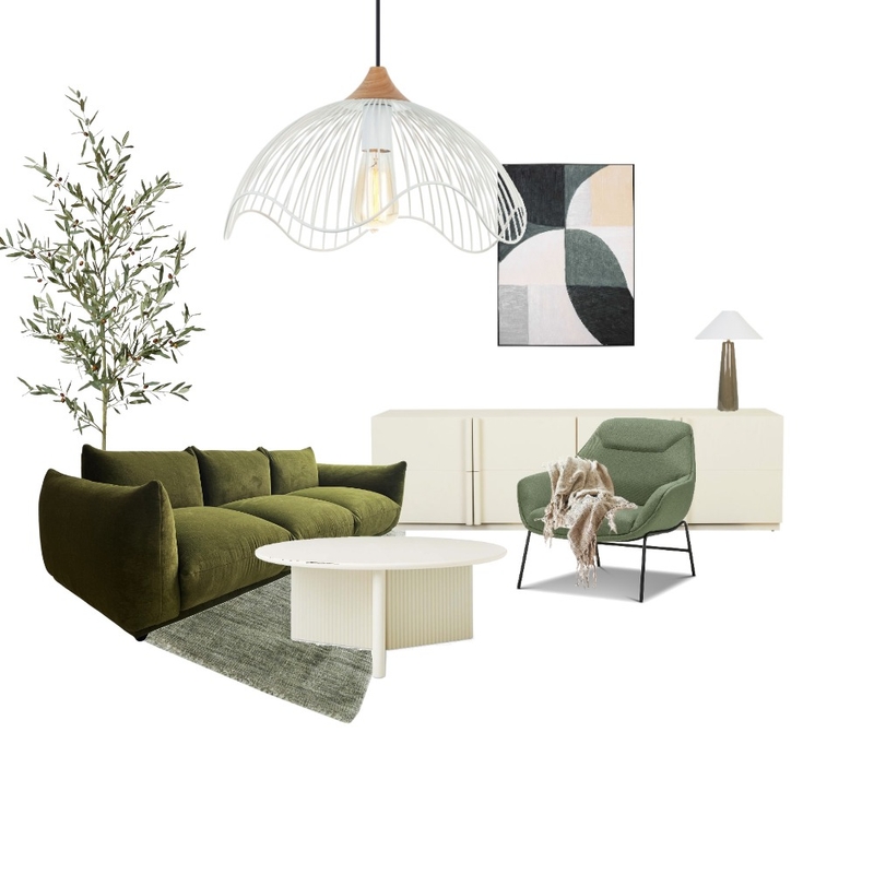 living room 2 Mood Board by liyeollin@gmail.com on Style Sourcebook
